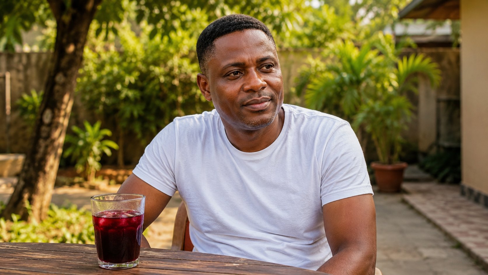 Akingbile Ifagbemi